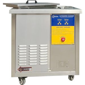 be-rua-sieu-am-cong-nghiep-uts-cb61l-900w-61-lit