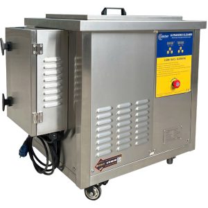 be-rua-sieu-am-cong-nghiep-uts-cb61l-900w-61-lit