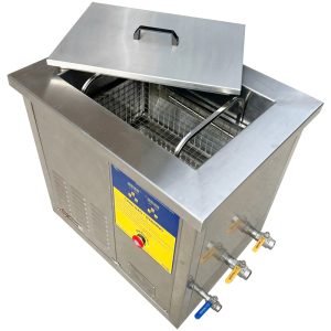 be-rua-sieu-am-cong-nghiep-uts-cb61l-900w-61-lit