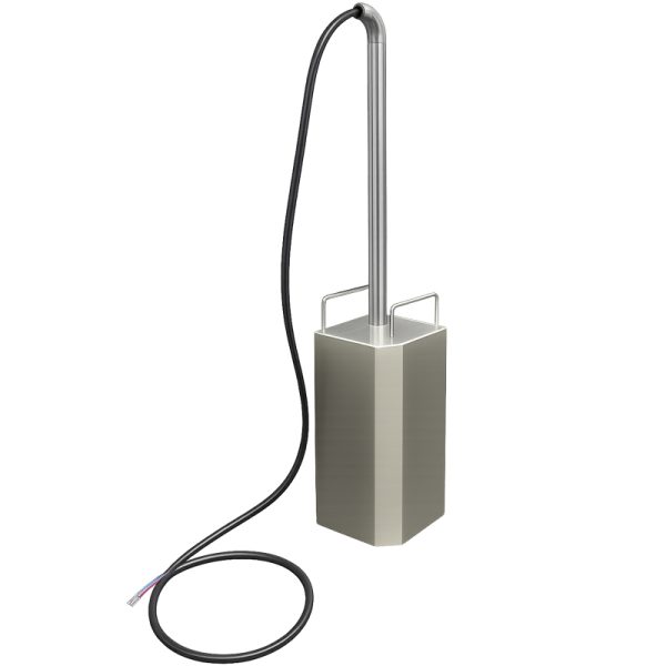 UTS-PC600W