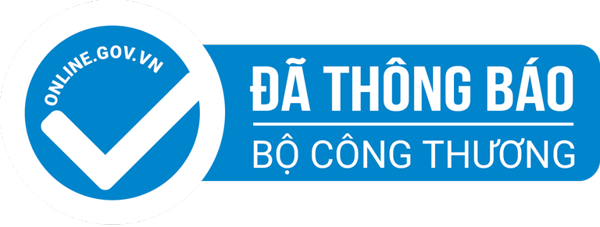 Ultratech.VN đã thông báo Bộ công thương