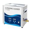 may-rua-sieu-am-6.5L