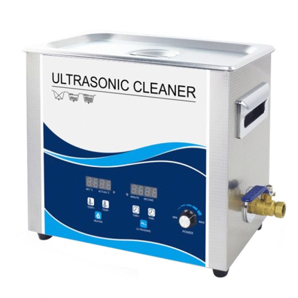 may-rua-sieu-am-6.5L