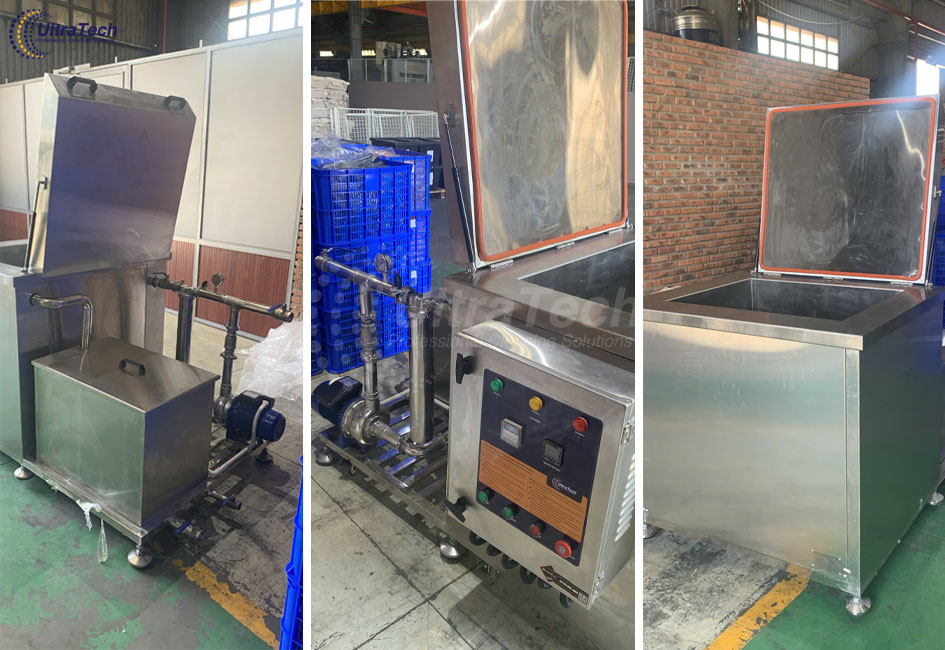lam-sach-linh-kien-cnc-bang-be-rua-sieu-am-tuan-hoan-ultratech-7