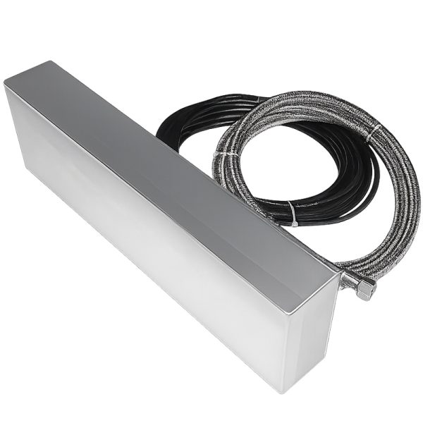tam-rung-song-sieu-am-ultratech-UT-P1200W