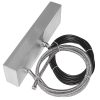 tam-rung-song-sieu-am-ultratech-UT-P1200W