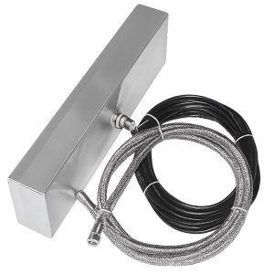 tam-rung-song-sieu-am-ultratech-UT-P1200W