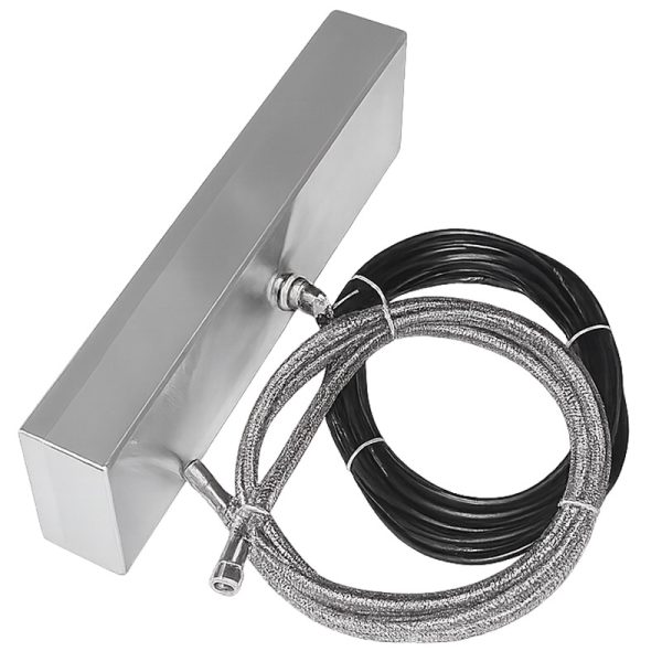 tam-rung-song-sieu-am-ultratech-UT-P1200W