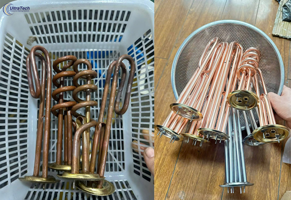 ban-giao-may-rua-tu-tinh-lam-sach-bong-thanh-dien-tro-gia-nhiet