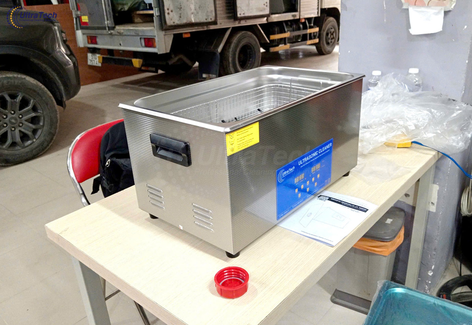 be-rua-sieu-am-rua-linh-kien