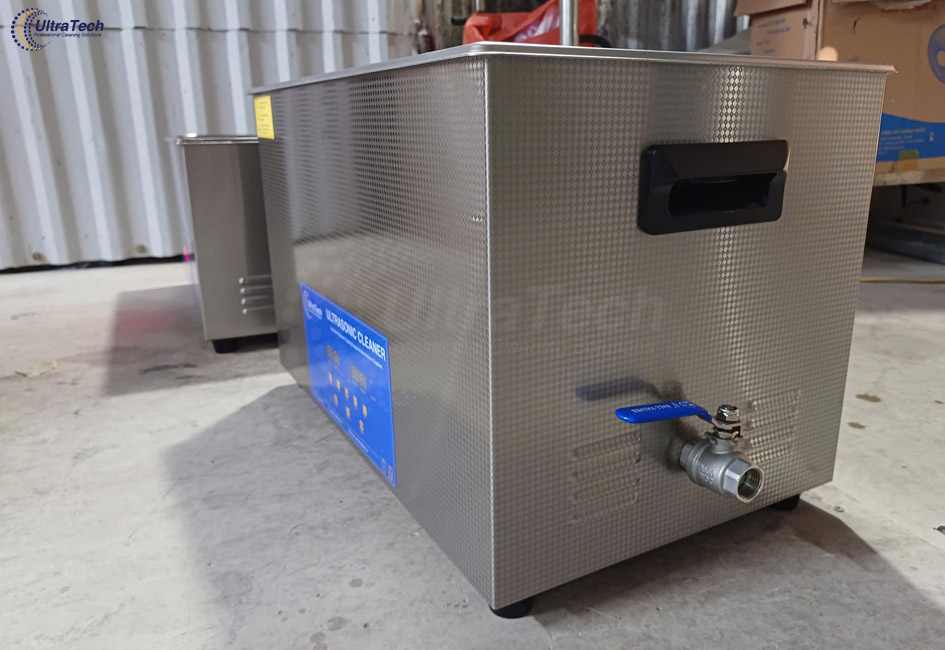 rua-dung-cu-dieu-che-thuoc-thu-y