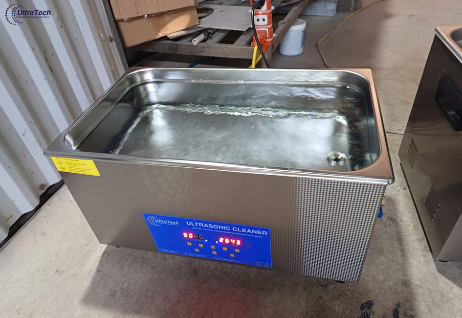 rua-dung-cu-dieu-che-thuoc-thu-y