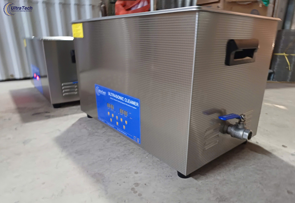 rua-dung-cu-dieu-che-thuoc-thu-y