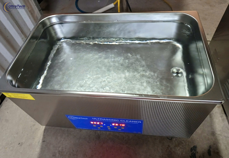 rua-dung-cu-dieu-che-thuoc-thu-y