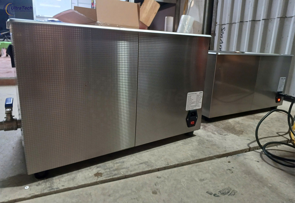 rua-dung-cu-dieu-che-thuoc-thu-y