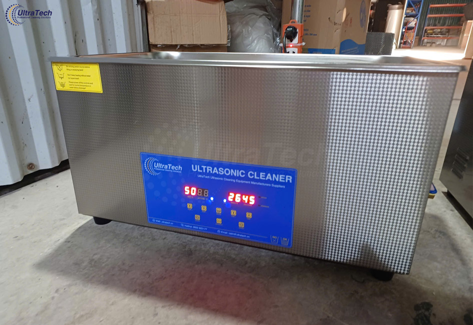 rua-dung-cu-dieu-che-thuoc-thu-y