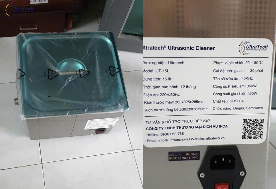 rua-dung-cu-trong-phong-thi-nghiem