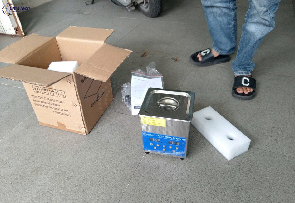 rua-linh-kien-gi-set-lau-ngay-bang-be-rua-sieu-am