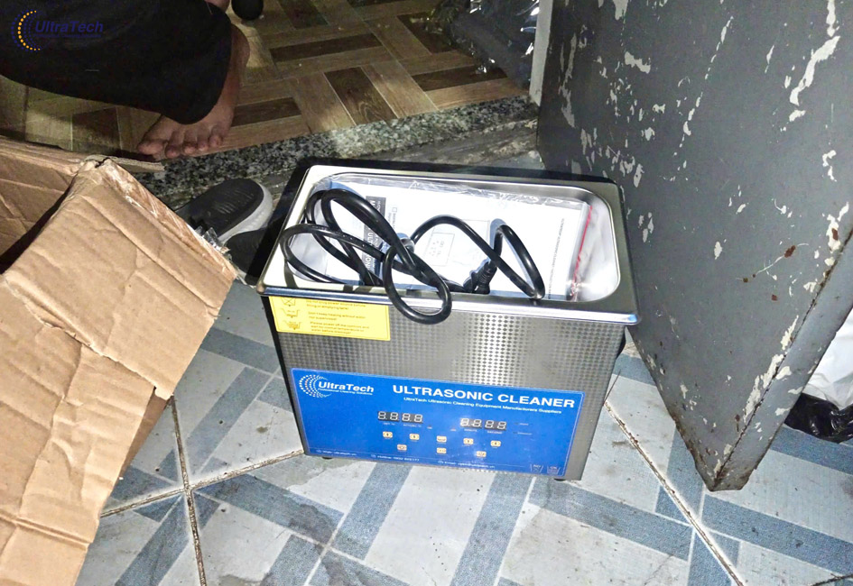 rua-linh-kien-inox-bi-gi-set