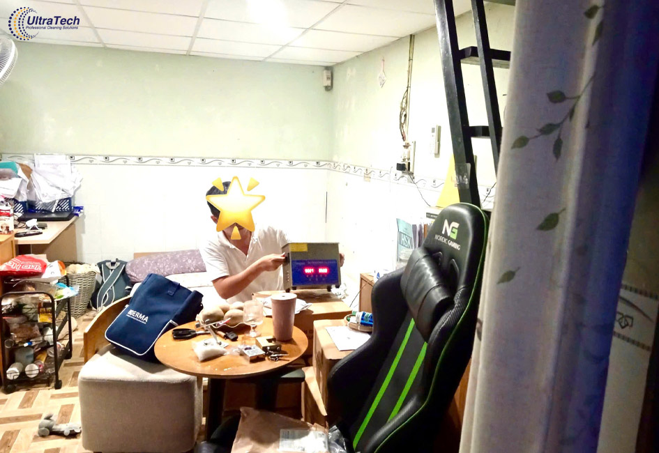 rua-linh-kien-inox-bi-gi-set