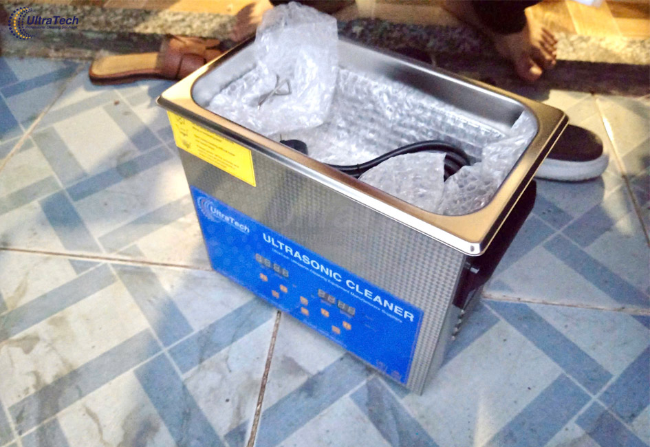 rua-linh-kien-inox-bi-gi-set