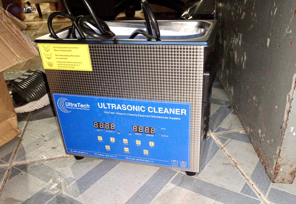 rua-linh-kien-inox-bi-gi-set