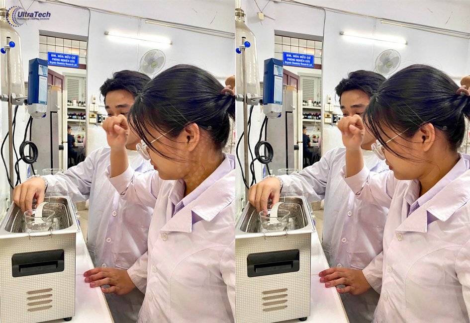 ung-dung-be-rua-sieu-am-trong-nghien-cuu-khoa-hoc