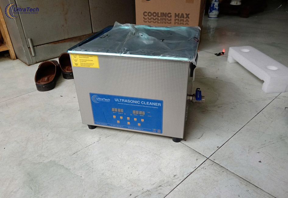 be-rua-sieu-am-rua-linh-kien-mo-to-xe-may