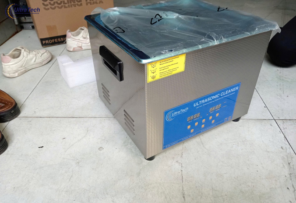 be-rua-sieu-am-rua-linh-kien-mo-to-xe-may