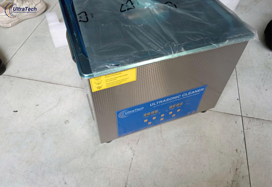 be-rua-sieu-am-rua-linh-kien-mo-to-xe-may