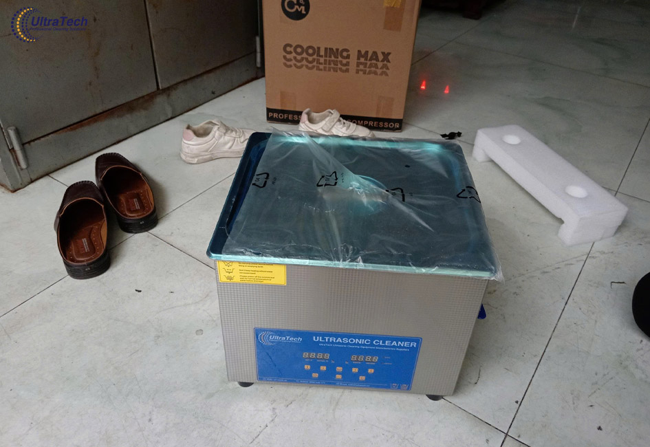 be-rua-sieu-am-rua-linh-kien-mo-to-xe-may