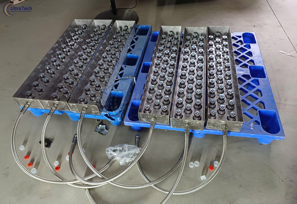 bo-chuyen-doi-song-sieu-am