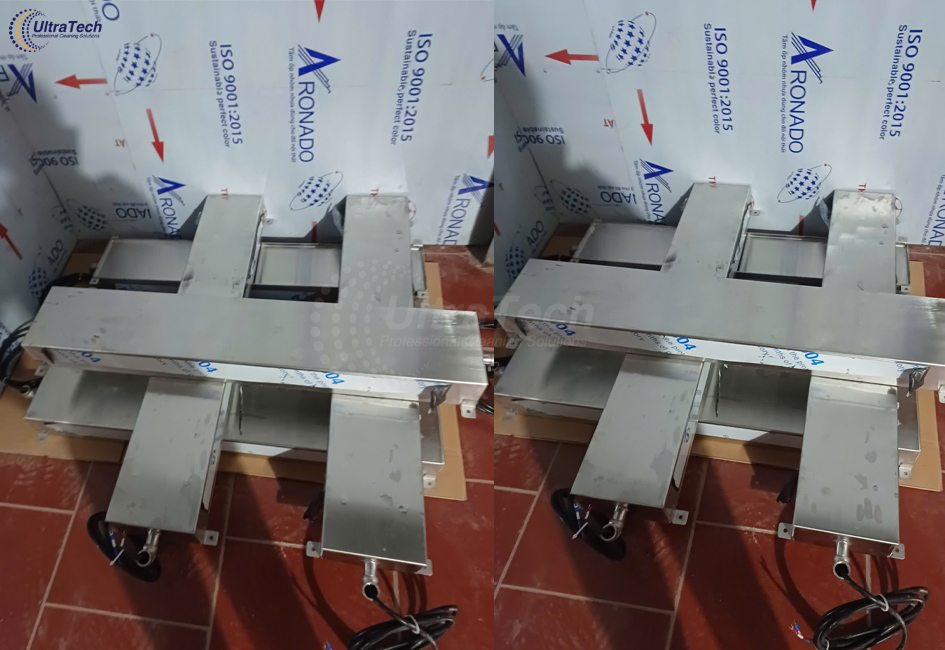 bo-chuyen-doi-song-sieu-am