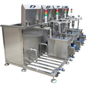 may-rua-sieu-am-4-bon-ultratech-UTS-TTHS54