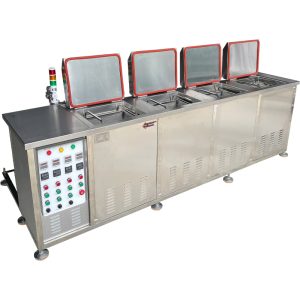 may-rua-sieu-am-4-bon-ultratech-UTS-TTHS54