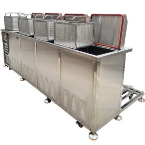 may-rua-sieu-am-4-bon-ultratech-UTS-TTHS54