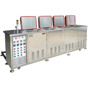 may-rua-sieu-am-4-bon-ultratech-UTS-TTHS54