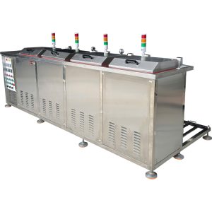 may-rua-sieu-am-4-bon-ultratech-UTS-TTHS54