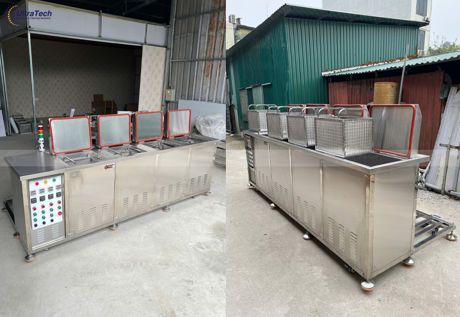 may-rua-sieu-am-4-bon-ultratech-UTS-TTHS54