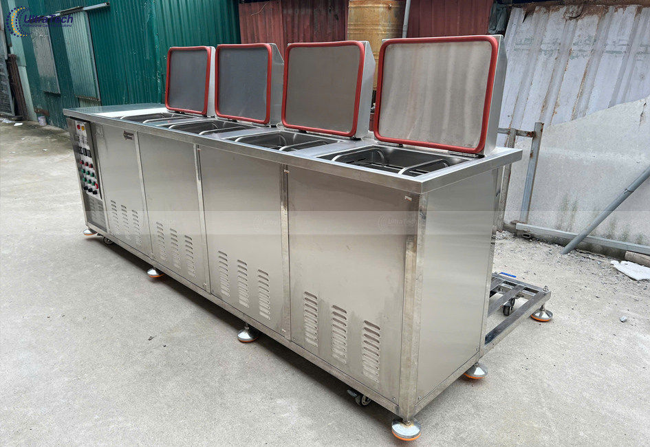 may-rua-sieu-am-4-bon-ultratech-UTS-TTHS54