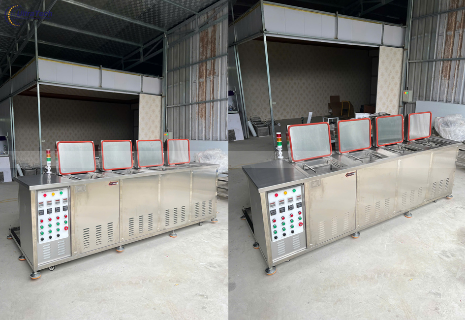 may-rua-sieu-am-4-bon-ultratech-UTS-TTHS54