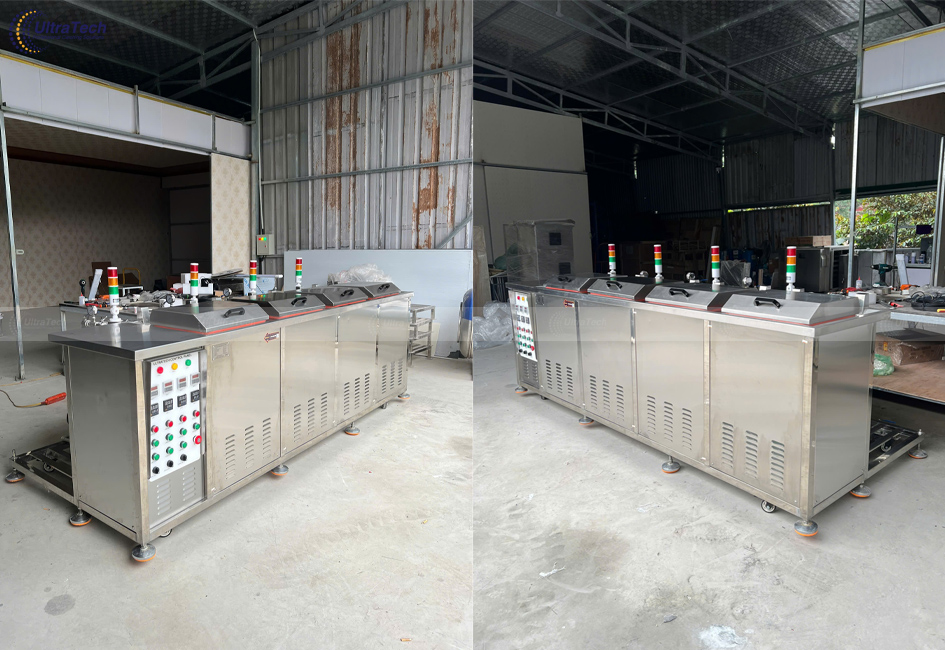 may-rua-sieu-am-4-bon-ultratech-UTS-TTHS54