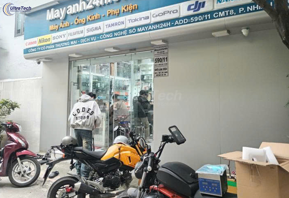 rua-bo-mach-dien-tu-bi-bam-gi-set-bui-ban