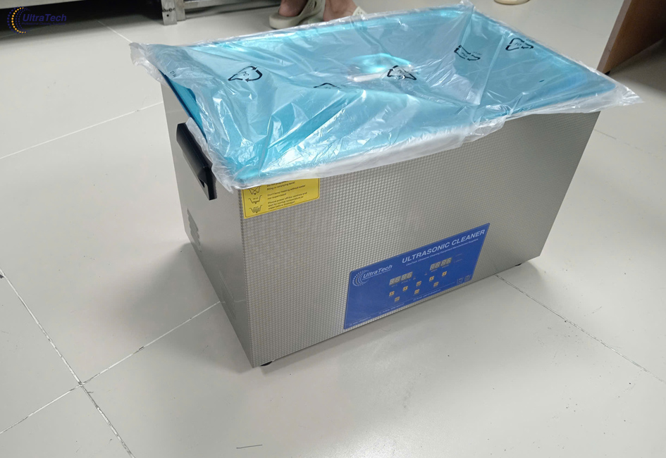 khu-trung-dung-cu-y-te-bang-be-rua-sieu-am