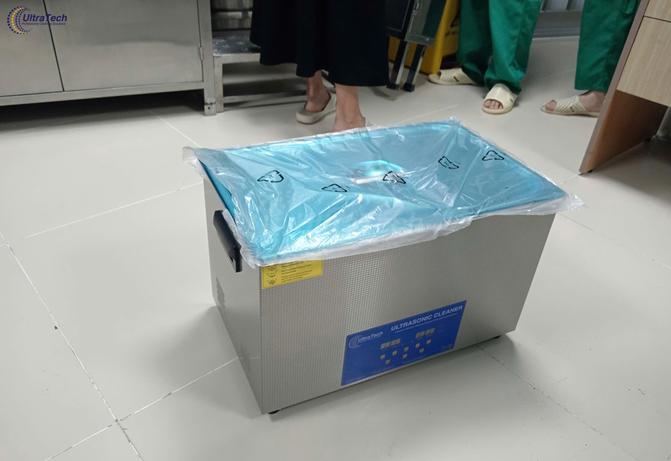 khu-trung-dung-cu-y-te-bang-be-rua-sieu-am