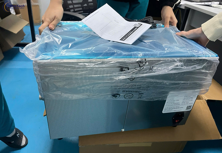 rua-linh-kien-co-khi