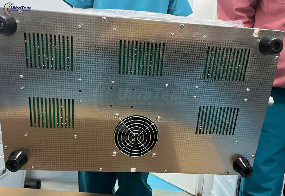 rua-linh-kien-co-khi