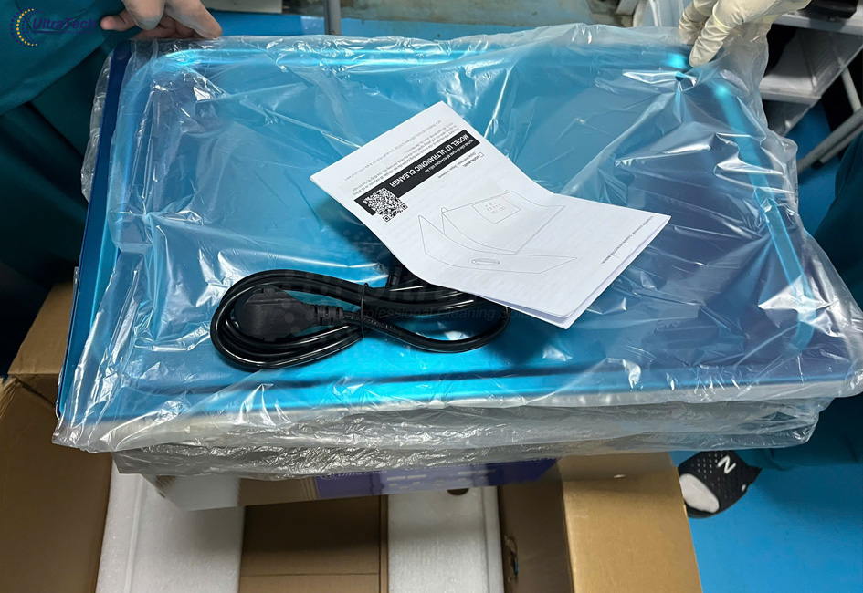 rua-linh-kien-co-khi