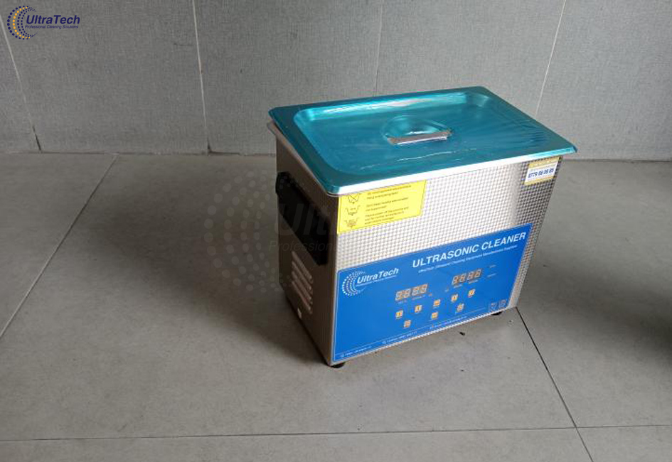 rua-linh-kien-kim-loai-dinh-dau-mo