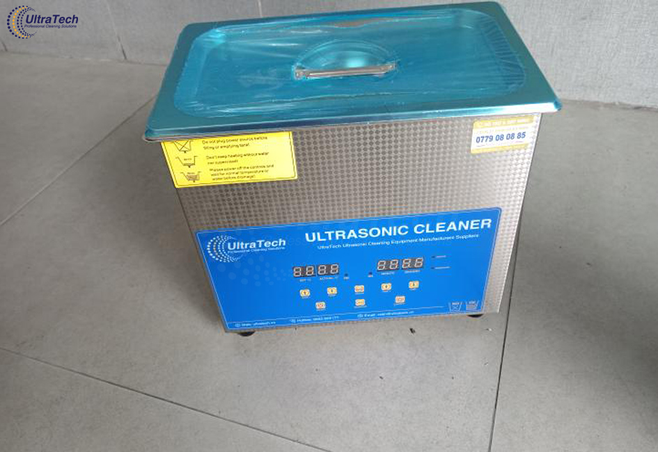 rua-linh-kien-kim-loai-dinh-dau-mo